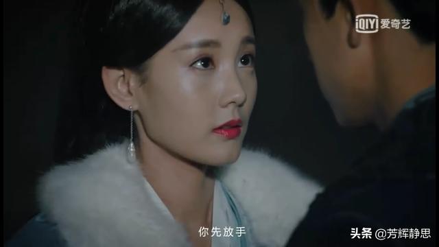 小夫妻时代剧情介绍:电视剧《渴望》讲述了什么故事？深得大家喜爱呢？