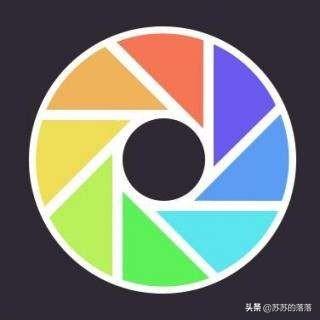 从不看朋友圈的人:不发朋友圈的人是个怎样的人？(突然不发朋友圈的女人)