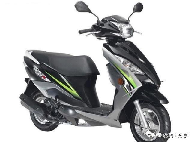 头条问答 铃木丽至 瑞梦 Uu 哪款适合上下班使用 11个回答