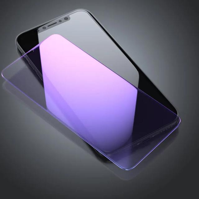 是谁开发出手机曲面屏这种“反人类设计”？你怎么看？插图51