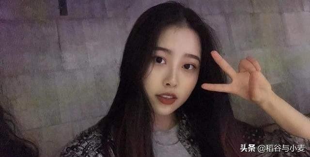 南京找妹子:南京失联女生李倩月被其男友杀害埋尸，你怎么看？(李某月失联)