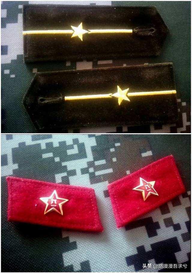部队为什么没有副排长？
