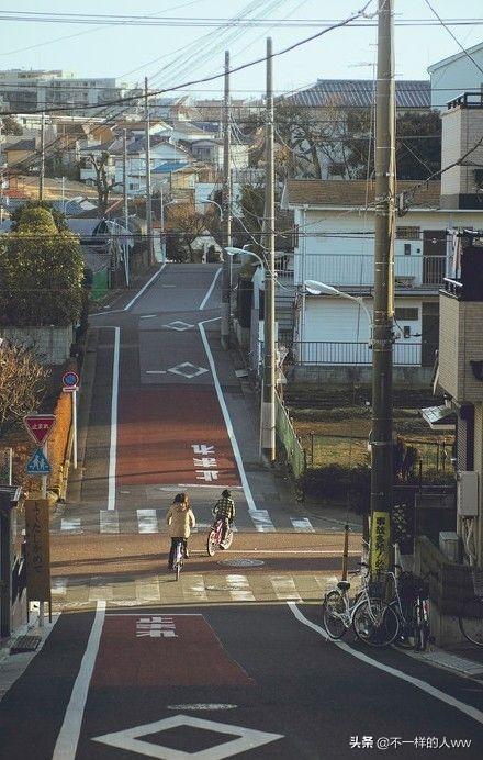 日本人有哪些好品德值得我们中国人学习？