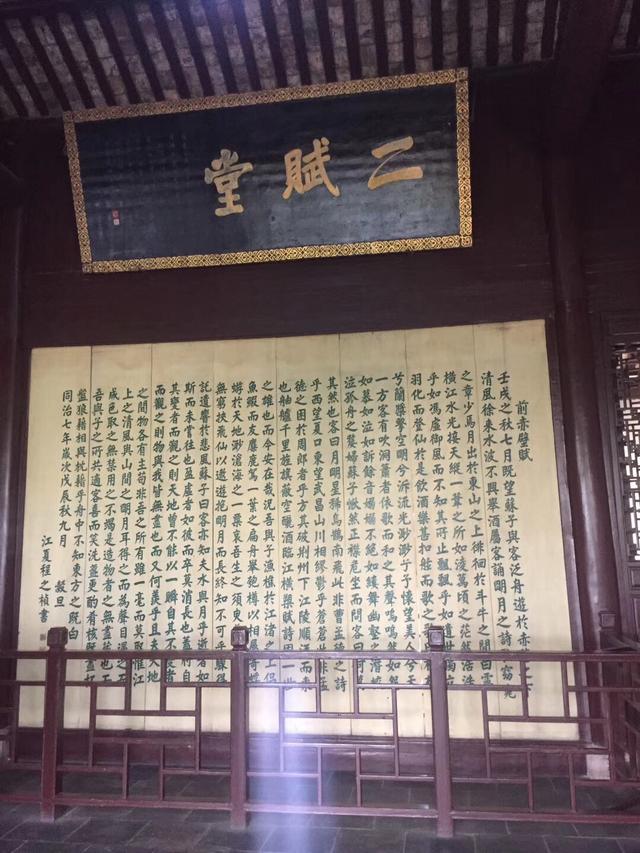 张雷简历:你最喜欢的书画艺术家是谁