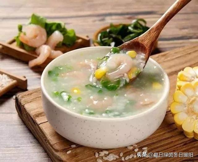 大部分父母都吃过孩子的剩饭,为什么孩子不吃父母的剩饭呢？