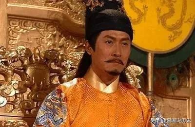 朱瞻基怎么死的那么早:历史上，朱瞻基的两个叔叔到底是何结局？