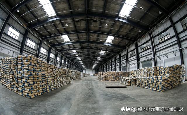 shopee前景怎么样（我想做电商，请问第一步该怎么做）