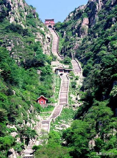 今年喜马拉雅山帝王花图片:请推荐五座你去过的山，五座你最想去却未去过的山？