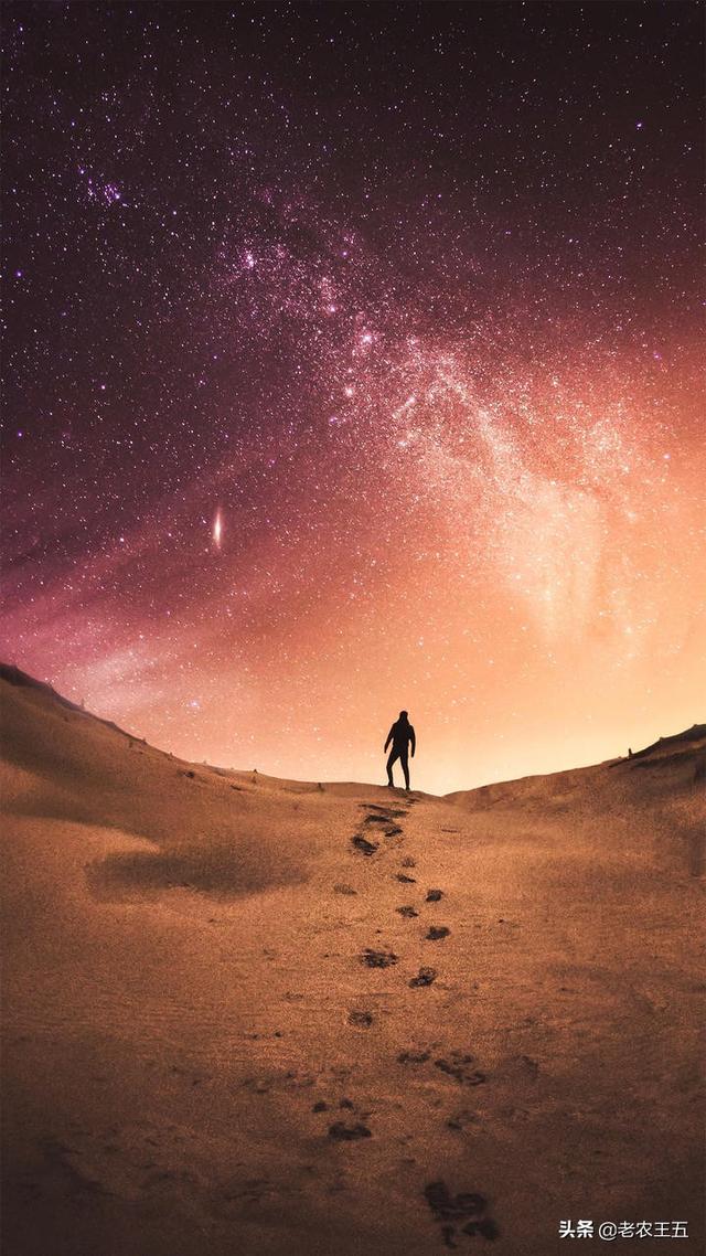 但今年高考失利,只能上一所一般的211,感觉人生一下子就昏暗了很难受