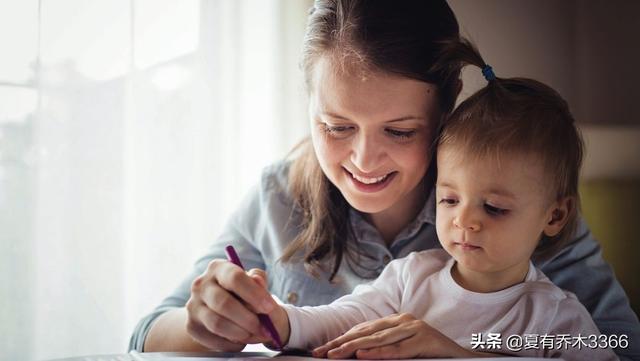 宝宝几岁上幼儿园好(宝宝几岁上幼儿园好 真的不是三岁)