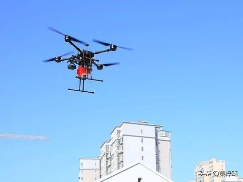 红外热成像测温+5G+人脸识别的系统产品会火吗