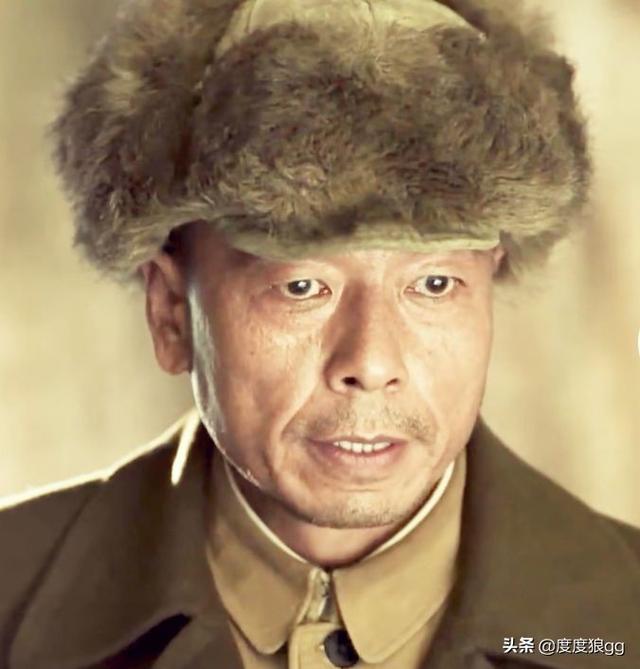 志愿军为什么撤销了第六次战役的作战计划？