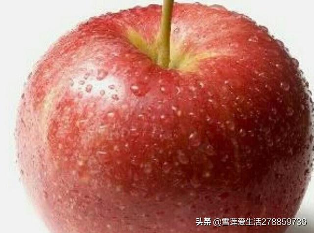 生活中哪些水果可以修复身体？
