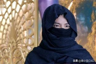 东华上仙:要是紫薰爱上的人是东华上仙会怎样？