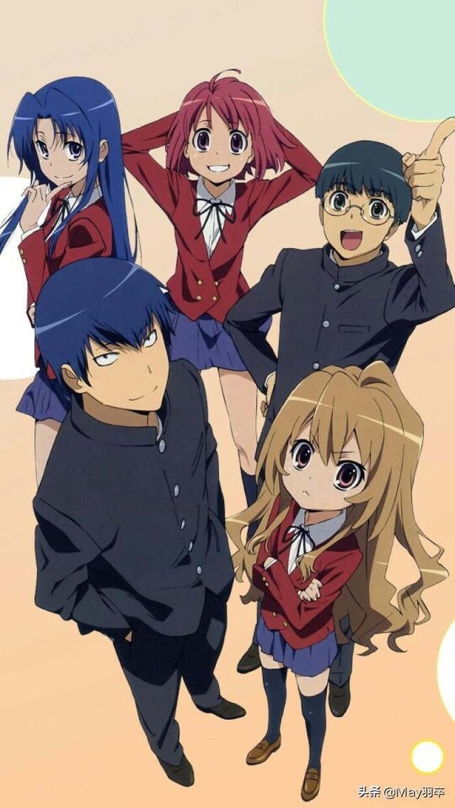 龙与虎手机游戏好玩吗