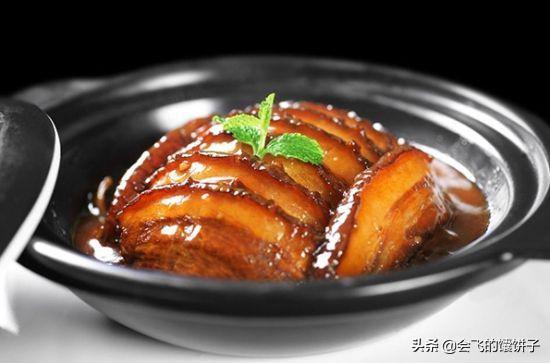 老北京经典搭配小吃是什么，经典美食的灵魂搭配有哪些