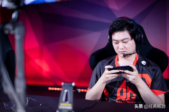 KPL：AG超玩会老帅以11.43荣膺“KDA之王”,玩家表示太怂了！你怎么看？