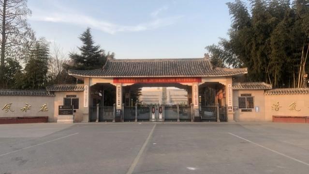 许世友简历:河南四星旅游景区有哪些？