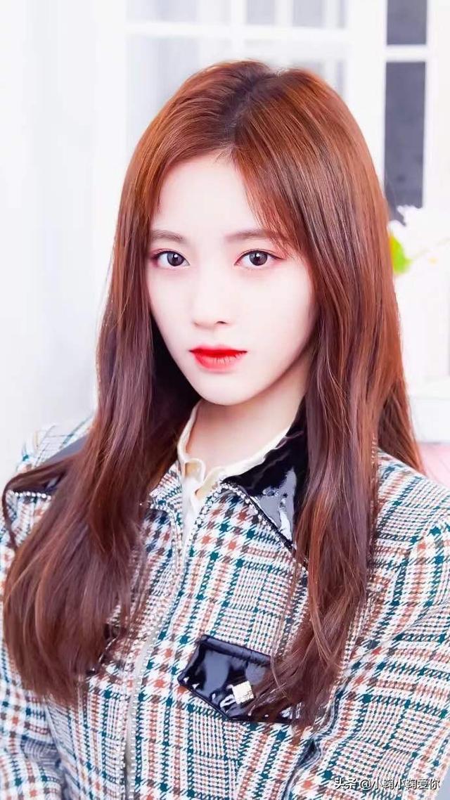谢天华绯闻:有谁现场去看过林峰的演唱会，感觉如何