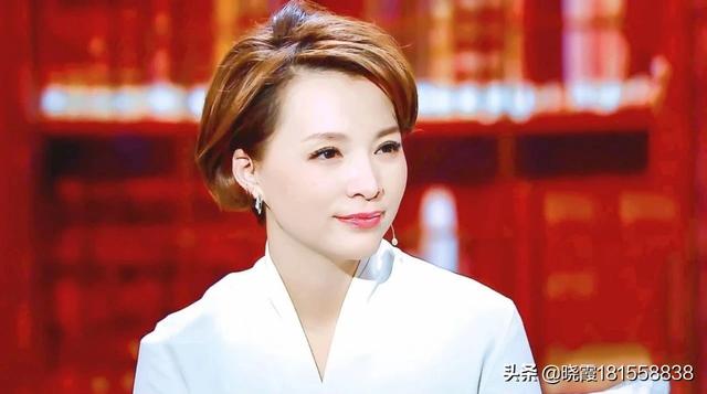 你最喜欢的主持人是谁？为什么？