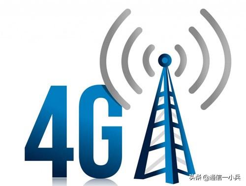 5G技术的标准是什么，从1G至4G美国领先，5G是中国华为领先，技术标准怎么划分的