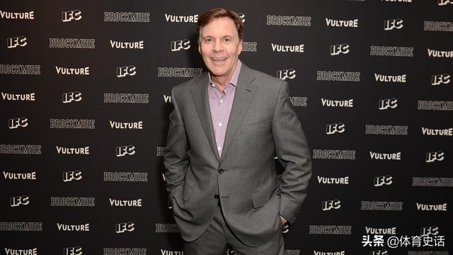 为什么张伯伦的各项得分数据如此惊人，在篮球界中的地位却不及乔丹，同位置相比也不如贾巴尔呢？插图11