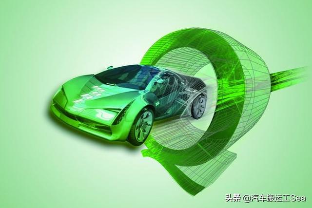 新能源汽车技术就业前景，现在从事新能源汽车行业，前景怎么样？