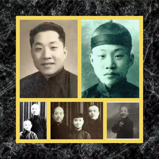 于蓝简历:著名演员于蓝现在怎样了？