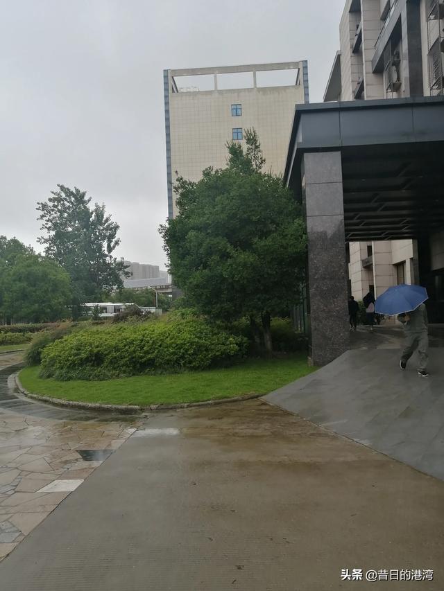 善良的人用微信昵称:你用过最久的微信昵称是什么