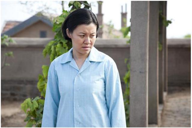 沙溢主演的电视剧:明明只是客串，却硬生生把角色“演”成了主演的电视剧有哪些