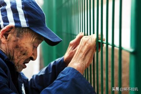 史上高龄老人，中国史上最高龄老人