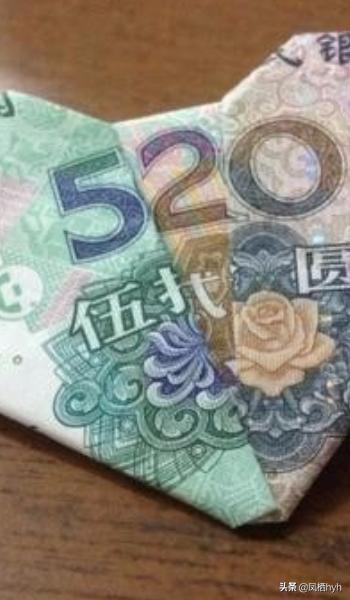 愚人节发红包发多少:请问大家，春节过年给晚辈们发红包哪天发？每人发多少钱？