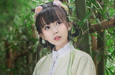 刘小光儿子:刘小光是非不断，为什么本山大叔还重用他？