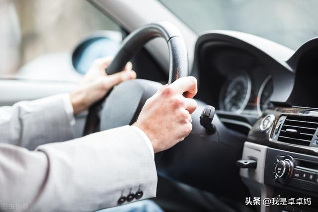 为什么说人的前半生太顺未必是一件好事
