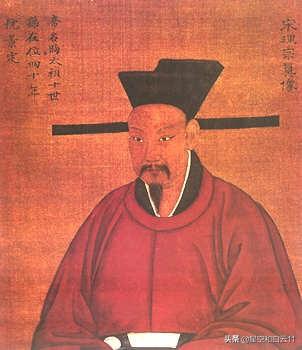 刘光世:韩世忠、刘光世等人都被罢免兵权，可为什么只杀岳飞？
