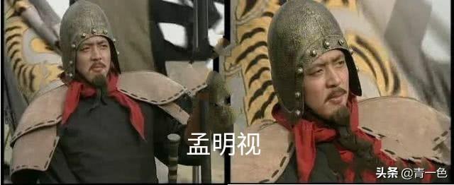 春秋战国名人:春秋战国时期秦国名将都有哪些？