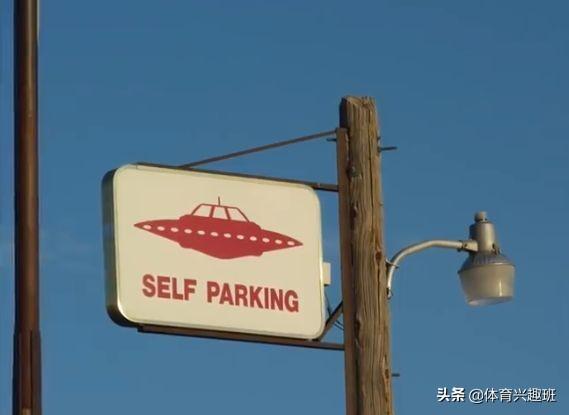 意外拍到的灵异事件:除了众所周知的“人体自燃”外还有什么无法解释的神秘死亡事件？