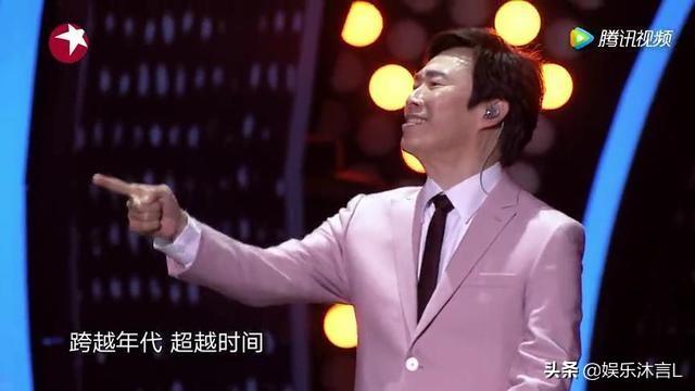费玉清江蕙:近期江蕙和费玉清有什么接触吗？