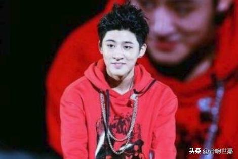 金韩彬:金韩彬的检测结果为阴性，大家如何看？