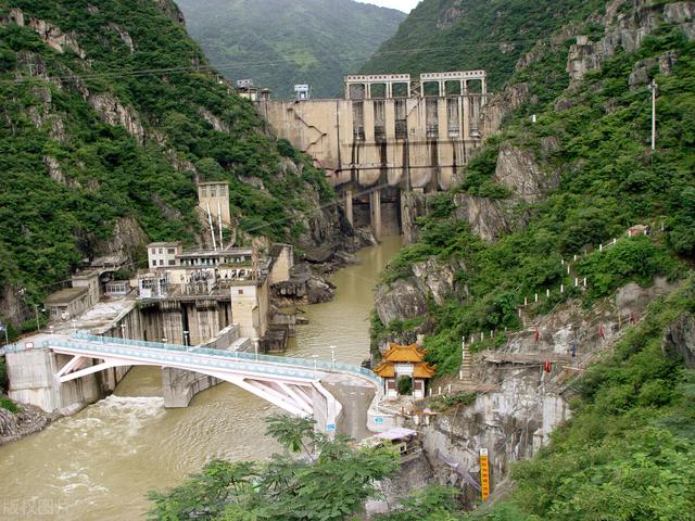 北京到山西:自驾北京到山西再到陕西回京，有哪些路线推荐？