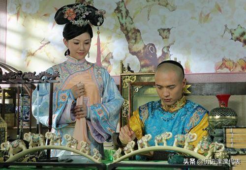 金花娘娘叭咪宝山:大牌口红有哪些必备的色号？