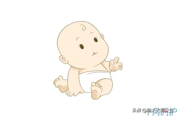 绝育手术:为什么要给狗狗做节育手术？在狗狗的心理上造成的压力大吗？ 绝育手术后还能再怀孕吗