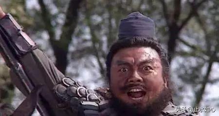 鸟人爱宅官网:在家宅着，做点什么好？不能出门，除了玩手机？