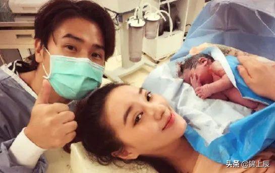 欧阳隆基:官宣离婚毫无水花，暴瘦的欧弟是彻底凉了吗
