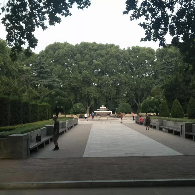 昆剧的特点:京剧和昆曲的区别在哪里？