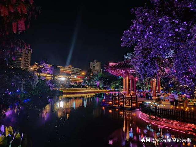 海南师范大学怎么样(海南师范大学怎么样,就业前景如何)