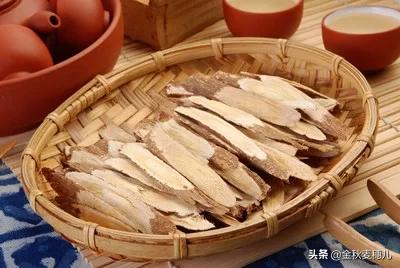 灵毒二代大灵:中药材黄茋怎样培植？如何达到高产？