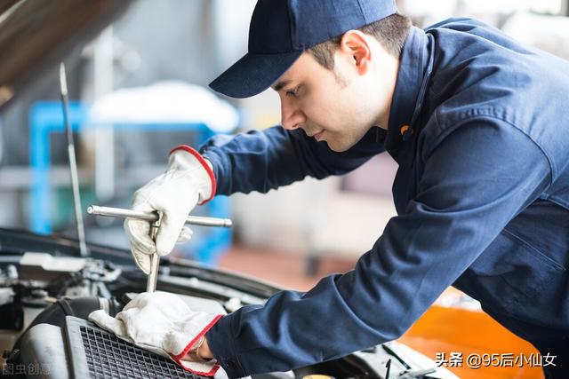 3年前买混动车的车主，可以说一下真实用车感受吗？插图26