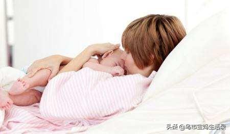用什么方法让乳汁分泌快:促进乳汁分泌最快的方法 哺乳期妈妈怎么样喝会让奶水多？