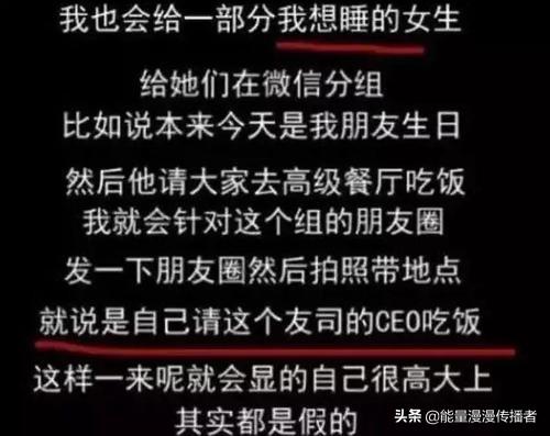 我的男友是猫惊尸:失踪了二十多天的李某，现如今已经被证明死亡，如何看待？